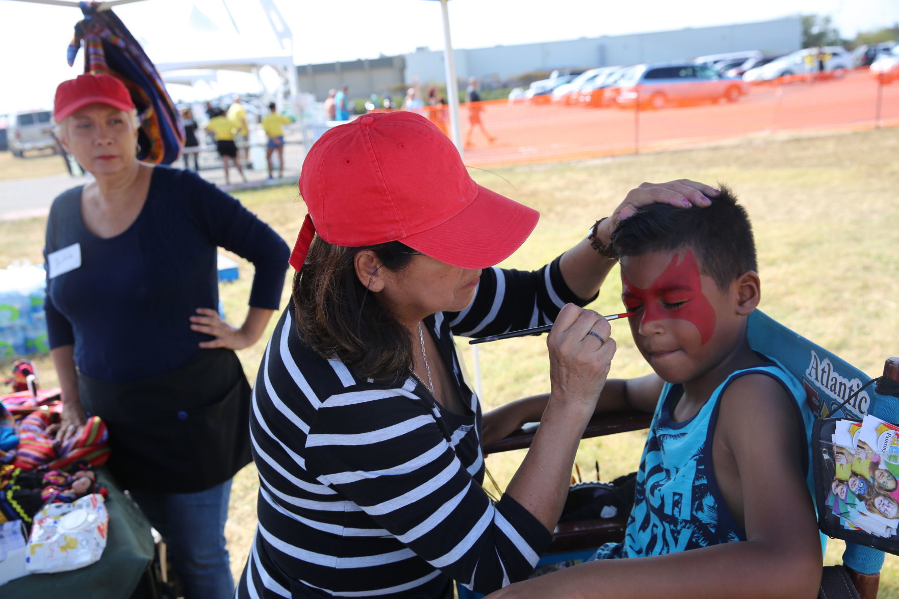Atlantic City Latino Festival 2019_11